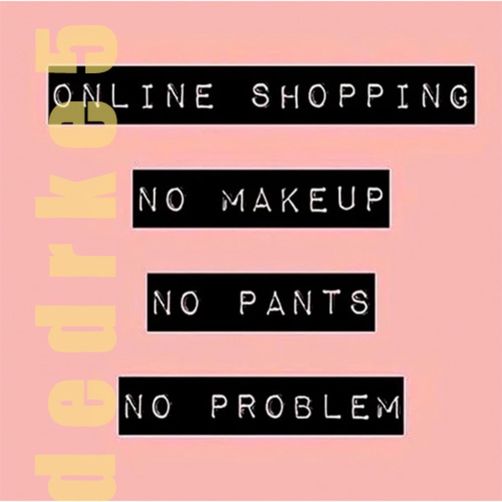 New store